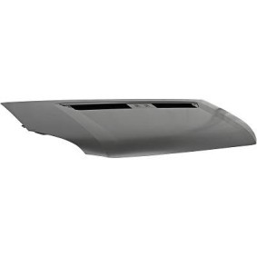 Comprar Capó de DIEDERICHS 2281000 a bajo precio de 374,62 €