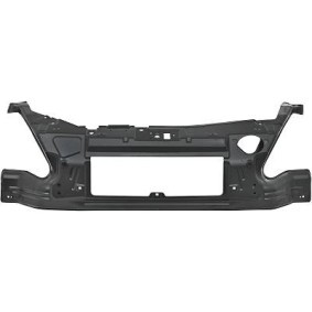 Comprar Revestimiento frontal de DIEDERICHS 3494802 a bajo precio de 219,84 €