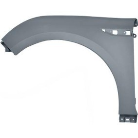 Compre Guarda-lamas da DIEDERICHS 4475007 a um preço baixo por 129,72 €
