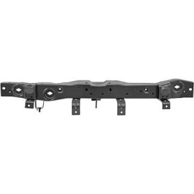 Compre Soporte de radiador de DIEDERICHS online para MICRA V (K14) a precios moderados
