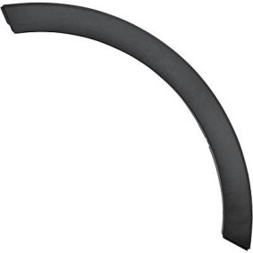 Compre Alargamento, guarda-lamas da DIEDERICHS 6522853 a um preço baixo por 53,51 €