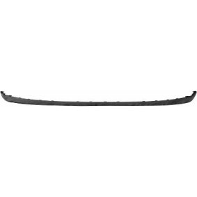 Compre Spoiler da DIEDERICHS 6553161 a um preço baixo por 38,43 €