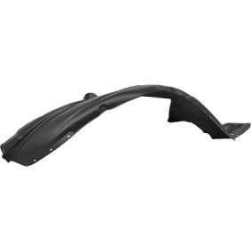 Verkleidung, Radhaus 6871208 von DIEDERICHS günstig für 31,55 € online kaufen