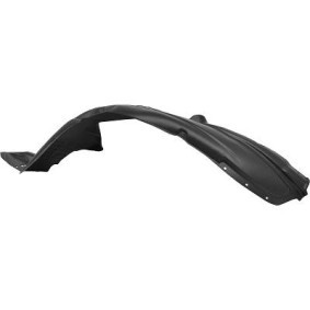Verkleidung, Radhaus 6871209 von DIEDERICHS günstig für 31,55 € online kaufen