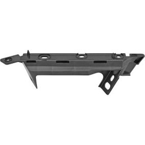 Acquista Supporto, Paraurti da DIEDERICHS 7427063 a buon mercato per soli 8,68 €