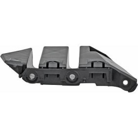 Acquista Supporto, Paraurti da DIEDERICHS 7433262 a buon mercato per soli 10,55 €