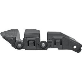 Acquista Supporto, Paraurti da DIEDERICHS 7433362 a buon mercato per soli 21,63 €