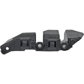Acquista Supporto, Paraurti da DIEDERICHS 7433363 a buon mercato per soli 21,63 €