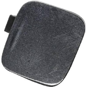 Compre Tampa, gancho de reboque da DIEDERICHS 7614164 a um preço baixo por 19,68 €