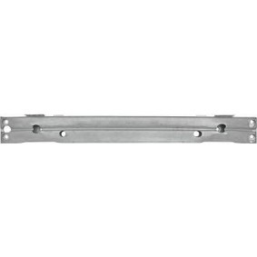 Compre Amortecedor de choques, pára-choques da DIEDERICHS 7615060 a um preço baixo por 265,21 €