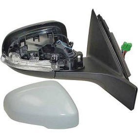 Außenspiegel 7661324 von DIEDERICHS günstig für 309,77 € online kaufen