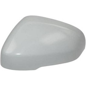 Comprar Cubierta, retrovisor exterior de DIEDERICHS 7661427 a bajo precio de 59,24 €