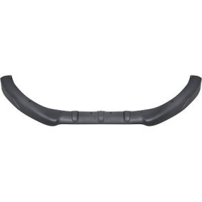 Compre Tampa, gancho de reboque da DIEDERICHS 7675061 a um preço baixo por 119,90 €