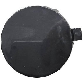 Compre Tampa, gancho de reboque da DIEDERICHS 7675064 a um preço baixo por 20,78 €