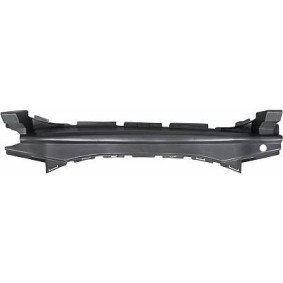 Compre Amortecedor de choques, pára-choques da DIEDERICHS 7676061 a um preço baixo por 68,45 €