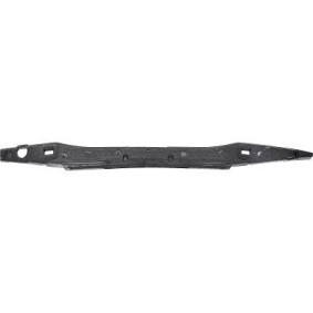 Compre Amortecedor de choques, pára-choques da DIEDERICHS 7677060 a um preço baixo por 87,15 €