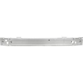 Compre Amortecedor de choques, pára-choques da DIEDERICHS 7685060 a um preço baixo por 184,21 €