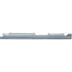 Comprar Chapa de acceso de DIEDERICHS 9445141 a bajo precio de 104,25 €