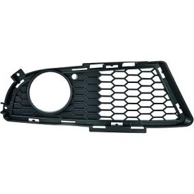 Compre Cristal del faro antiniebla delantero de DIEDERICHS online para 3 Touring (E91) a precios moderados