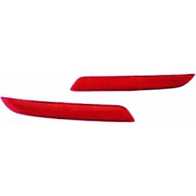 Comprar Reflector de DIEDERICHS ZUB00084 a bajo precio de 70,55 €