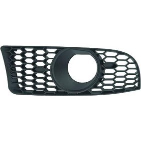 Compre Cristal del faro antiniebla delantero de DIEDERICHS online para 3 Touring (E91) a precios moderados