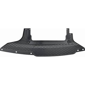 Achetez des Carter de protection sous moteur de chez DIEDERICHS en ligne pour 5 Touring (F11) à prix modérés