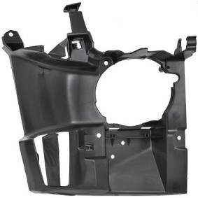 Compre Piezas de faros de luz antiniebla de DIEDERICHS online para 3 Touring (F31) a precios moderados