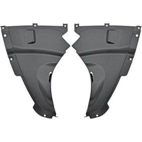 Acquista Protezione sottoscocca / motore da DIEDERICHS ZUB00156 a buon mercato per soli 58,43 €