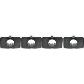 Achetez des Support, capteur-parctronic DIEDERICHS ZUB00184 à prix pour 28,36 €