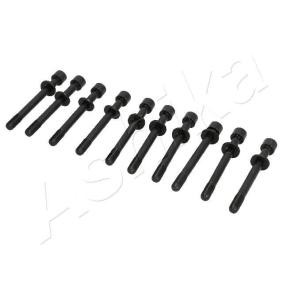 Comprar Tornillo de culata de ASHIKA 115-0H-H05 a bajo precio de 35,90 €
