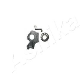 Compre Bomba de aceite de ASHIKA online para LAND CRUISER 150 (KDJ15_, GRJ15_) a precios moderados