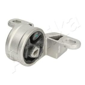 Compre Suporte, motor da ASHIKA GOM-9044 a um preço baixo por 63,61 €
