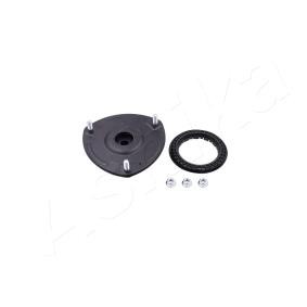 Federbeinstützlager SMA0020 von ASHIKA günstig für 47,02 € online kaufen