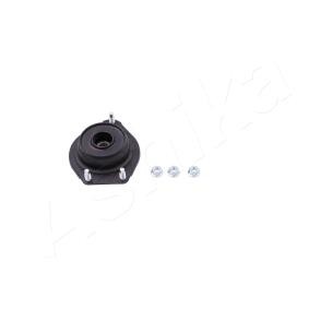 Federbeinstützlager SMA0034 von ASHIKA günstig für 32,47 € online kaufen