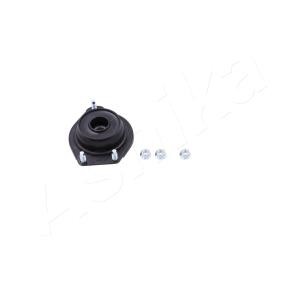 Federbeinstützlager SMA0035 von ASHIKA günstig für 32,47 € online kaufen