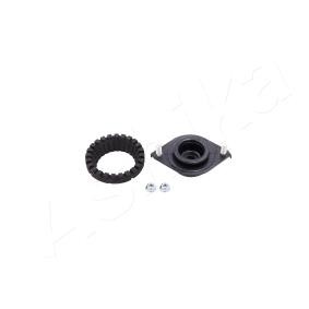 Federbeinstützlager SMA0090 von ASHIKA günstig für 23,74 € online kaufen
