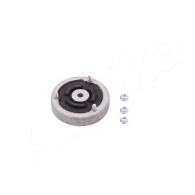 Federbeinstützlager SMA0182 von ASHIKA günstig für 38,36 € online kaufen