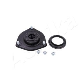 Federbeinstützlager SMA0206 von ASHIKA günstig für 28,75 € online kaufen
