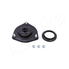 Federbeinstützlager SMA0207 von ASHIKA günstig für 49,14 € online kaufen