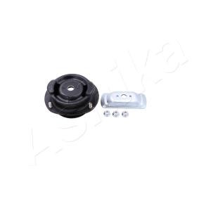 Federbeinstützlager SMA0210 von ASHIKA günstig für 31,52 € online kaufen