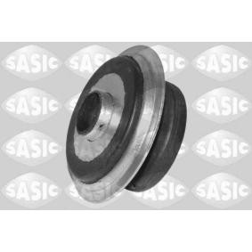 Compre Copela de amortiguador y cojinete de SASIC online para Yaris III Hatchback (XP150) a precios moderados