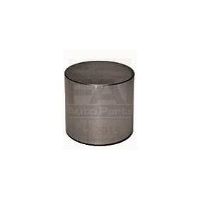 Compre Tuchos de motor de FAI AutoParts online para MONDEO III três volumes (B4Y) a preços moderados