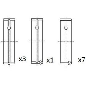 Acquista Punteria idraulica da FAI AutoParts BFS330S a buon mercato per soli 11,37 €