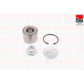 Radlagersatz FWBK1114 von FAI AutoParts günstig für 27,25 € online kaufen