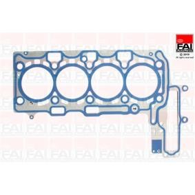 Achetez des Joint de culasse de chez FAI AutoParts en ligne pour 3 Berline (G28) à prix modérés