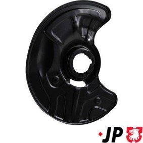 Achetez des Turbocompresseur JP GROUP 1517403000 à prix pour 1242,82 €