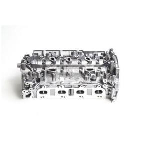 Compre Cabeça do motor da AMC 908335K a um preço baixo por 1230,24 €