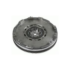 Acquista Volano bimassa da KAWE DMF584 a buon mercato per soli 411,57 €