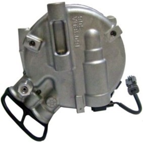 Compre Ventilador do habitáculo de MAHLE ORIGINAL online para FIESTA III (GFJ) a preços moderados