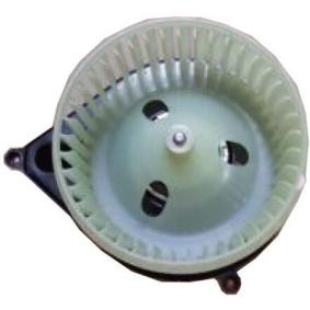 Comprar Ventilador habitáculo de MAHLE ORIGINAL AB 109 000P a bajo precio de 116,86 €